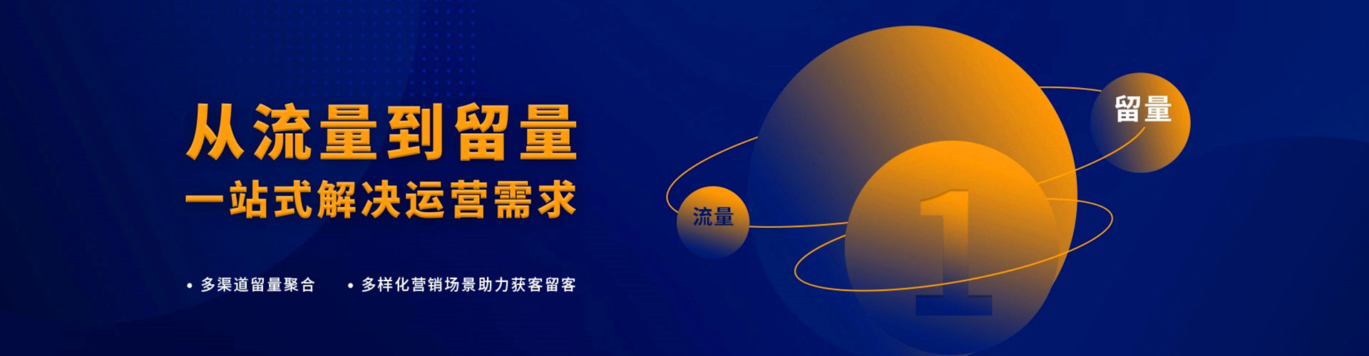 通海竞价推广