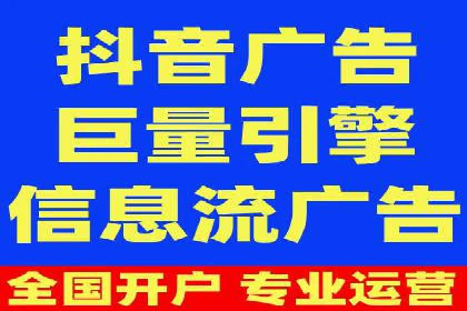 SEO与百度推广结合的营销策略——经典案例解析